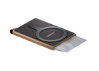 Cardprotector MagSafe Sand