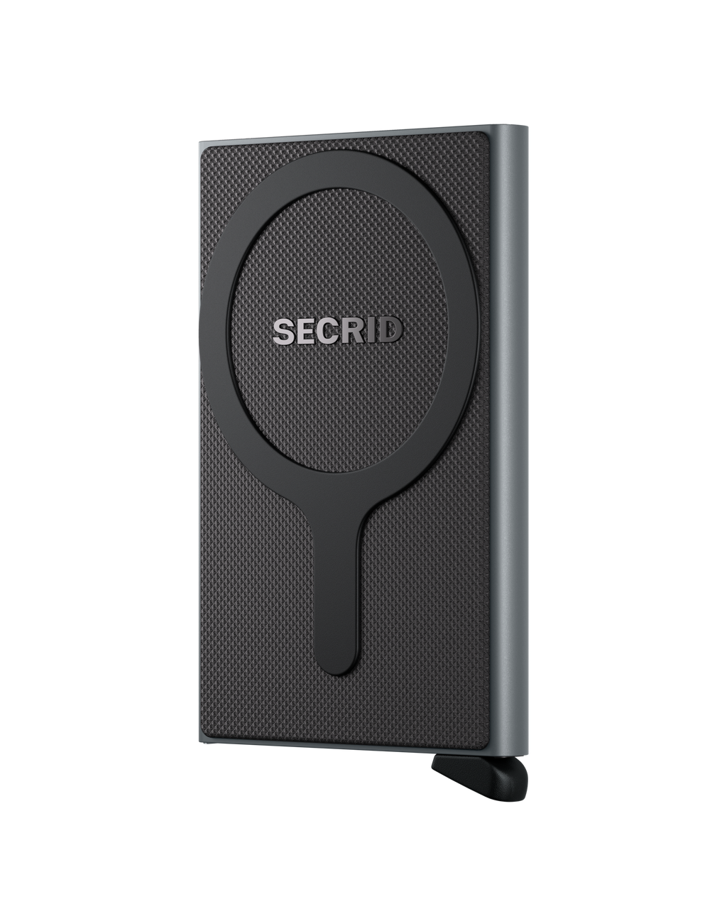 Cardprotector MagSafe Titanium