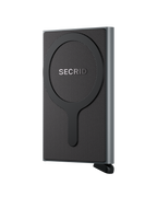 Cardprotector MagSafe Titanium