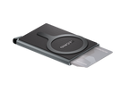 Cardprotector MagSafe Titanium