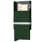 Cardslide Green