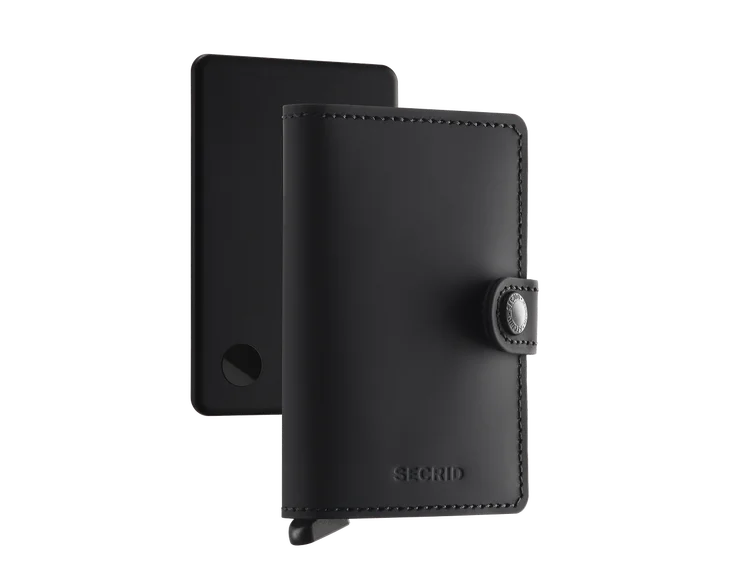 Chipolo Card