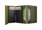 Slimwallet Crisple Kelp