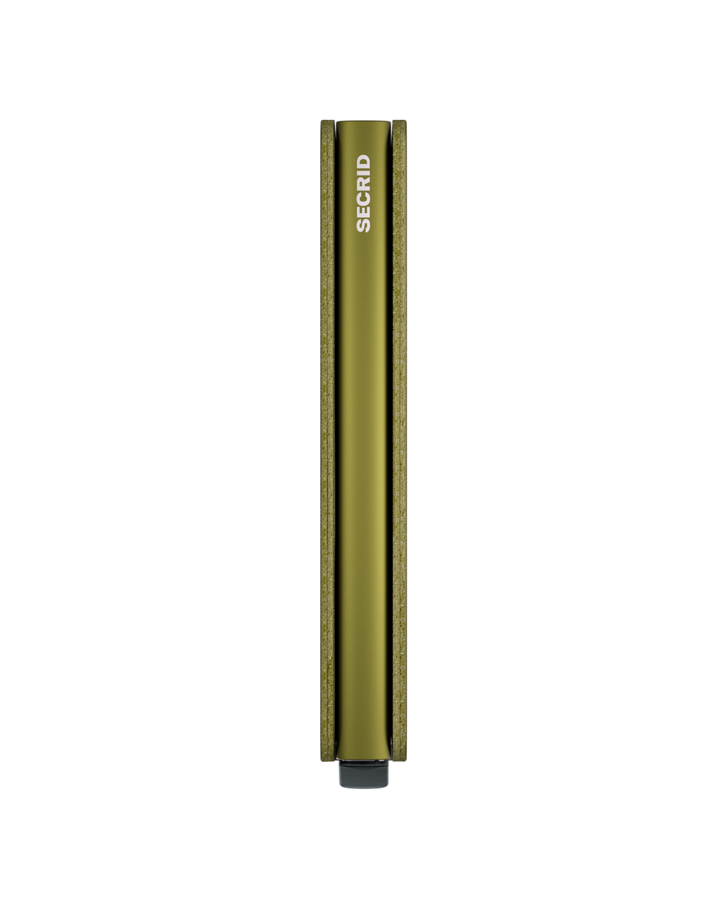 Slimwallet Crisple Kelp