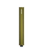 Slimwallet Crisple Kelp