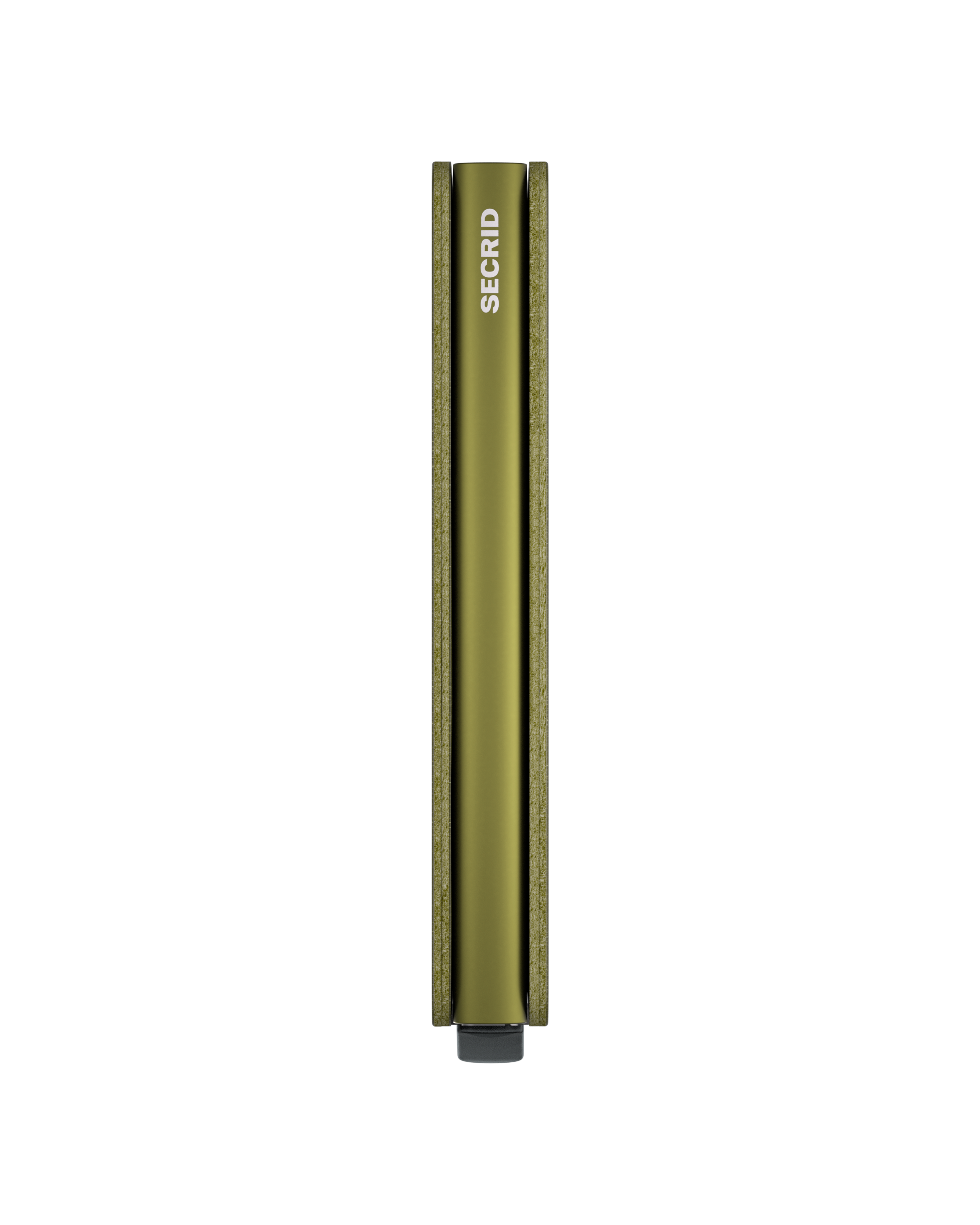 Slimwallet Crisple Kelp
