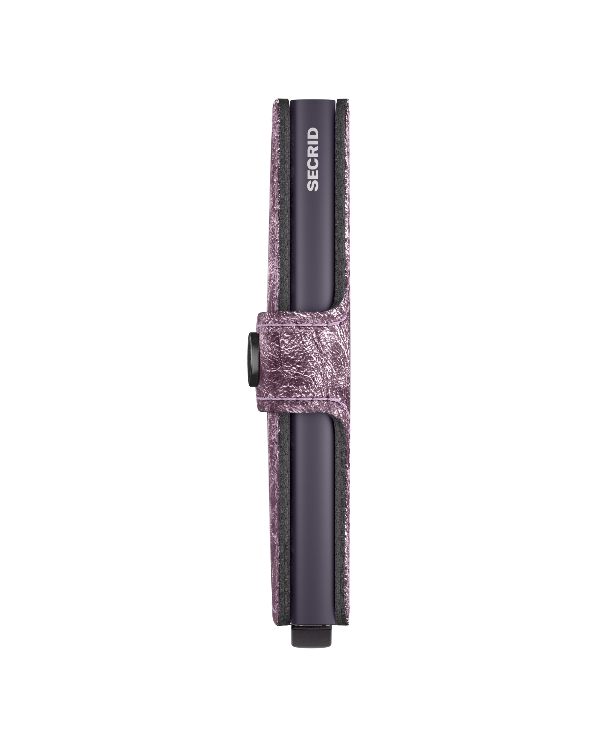 Miniwallet Crunch Pink