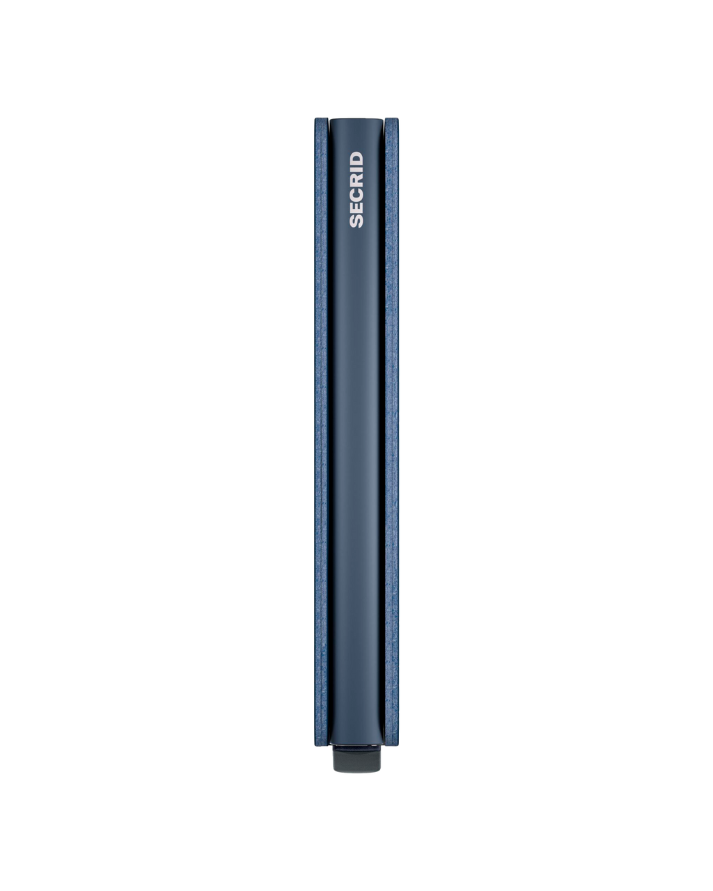 Slimwallet Crisple Navy