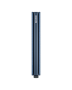 Slimwallet Crisple Navy