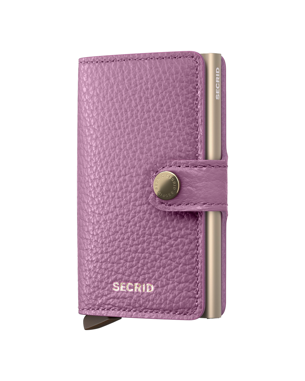 Miniwallet Pebble Ochrid