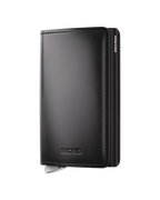 Premium Slimwallet Dusk Black+