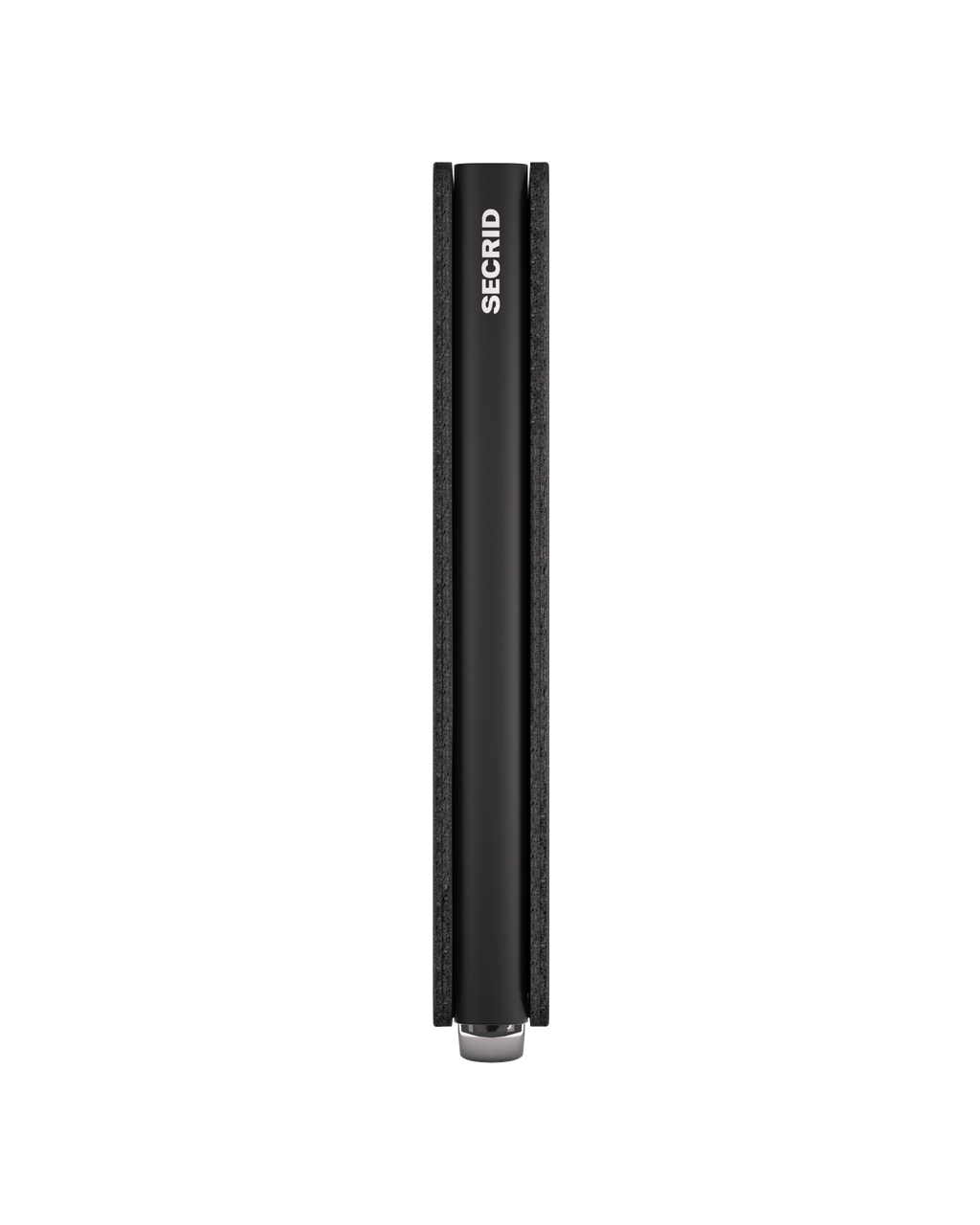 Premium Slimwallet Dusk Black+
