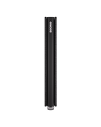Premium Slimwallet Dusk Black+