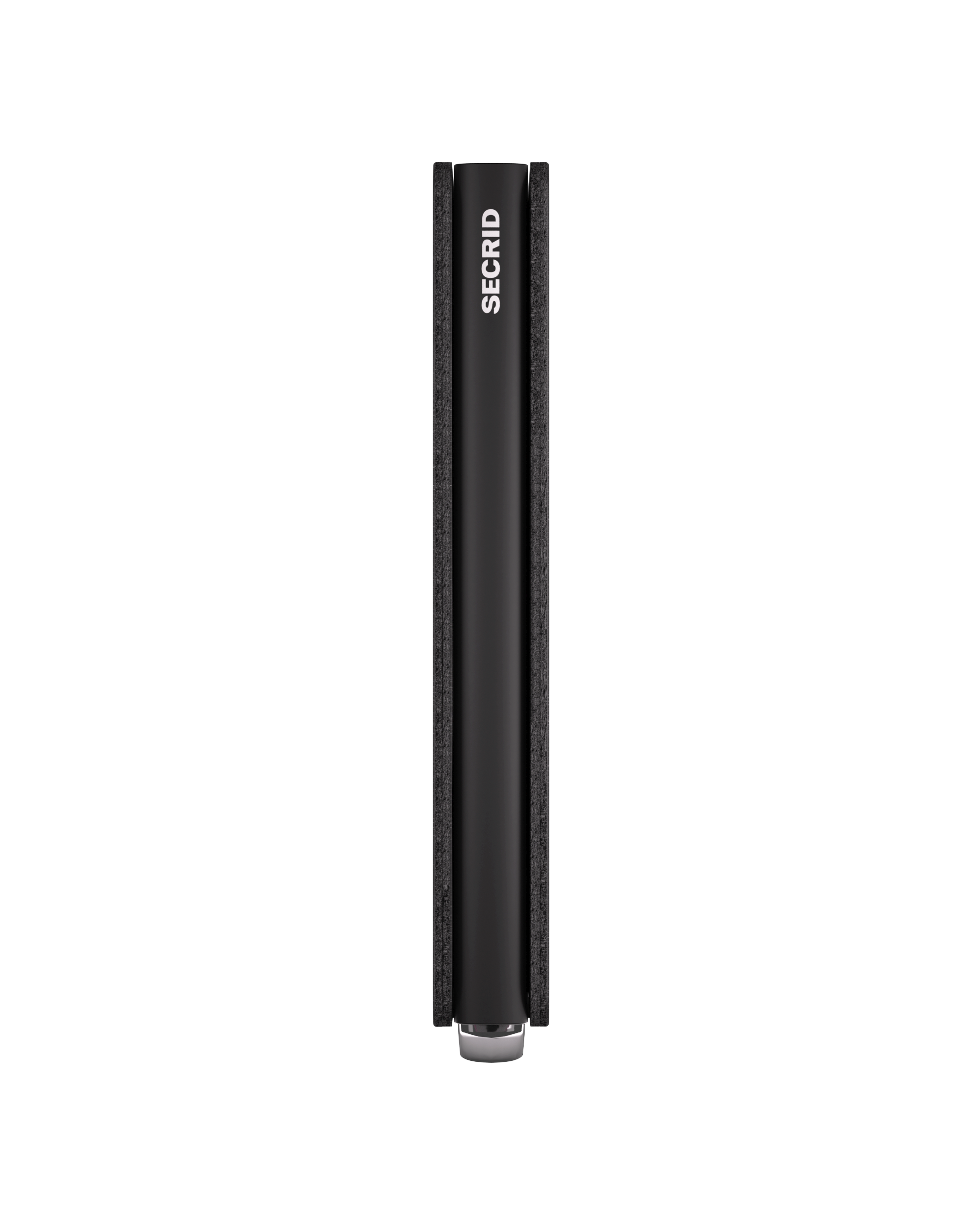 Premium Slimwallet Dusk Black+