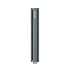 Premium Slimwallet Dusk Teal 