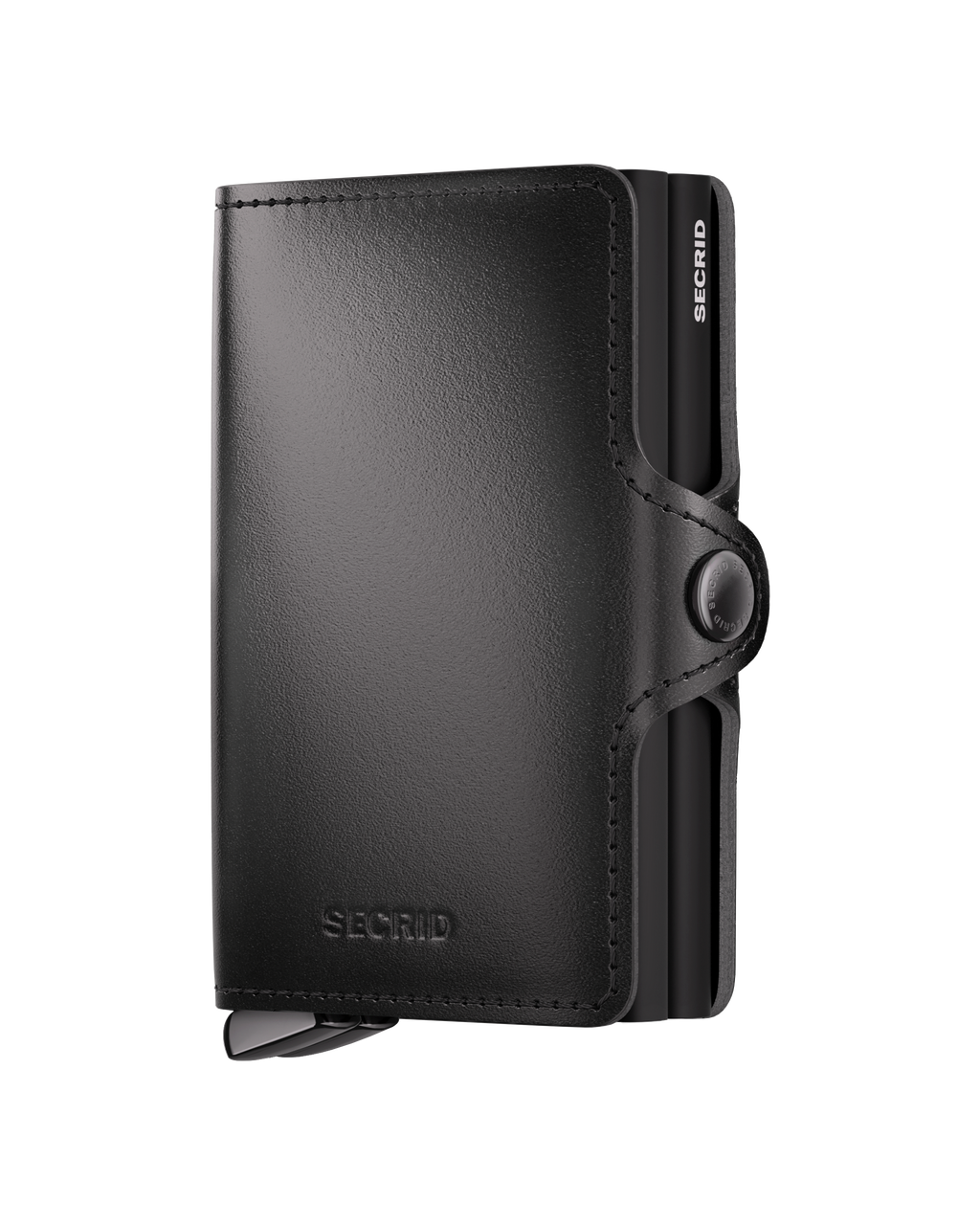 Premium Twinwallet Dusk Black+