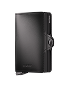 Premium Twinwallet Dusk Black+