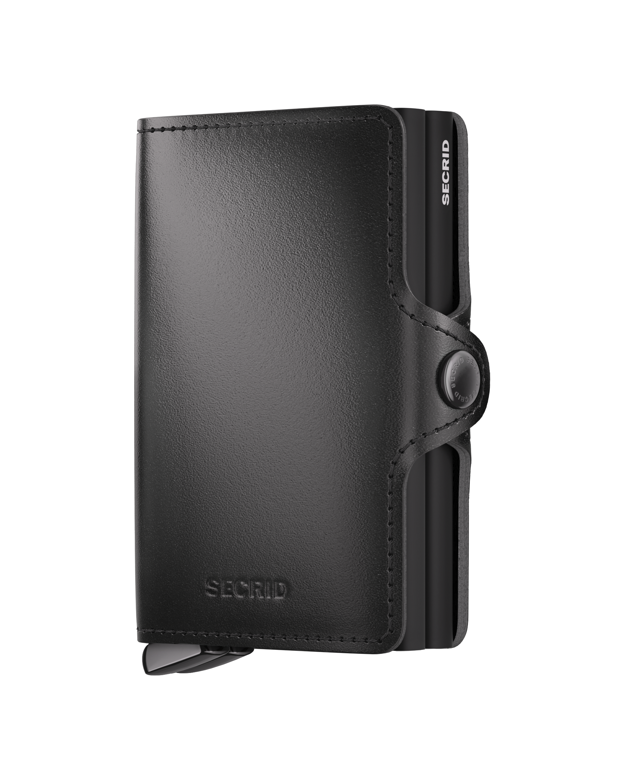 Premium Twinwallet Dusk Black+