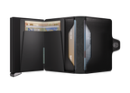 Premium Twinwallet Dusk Black+