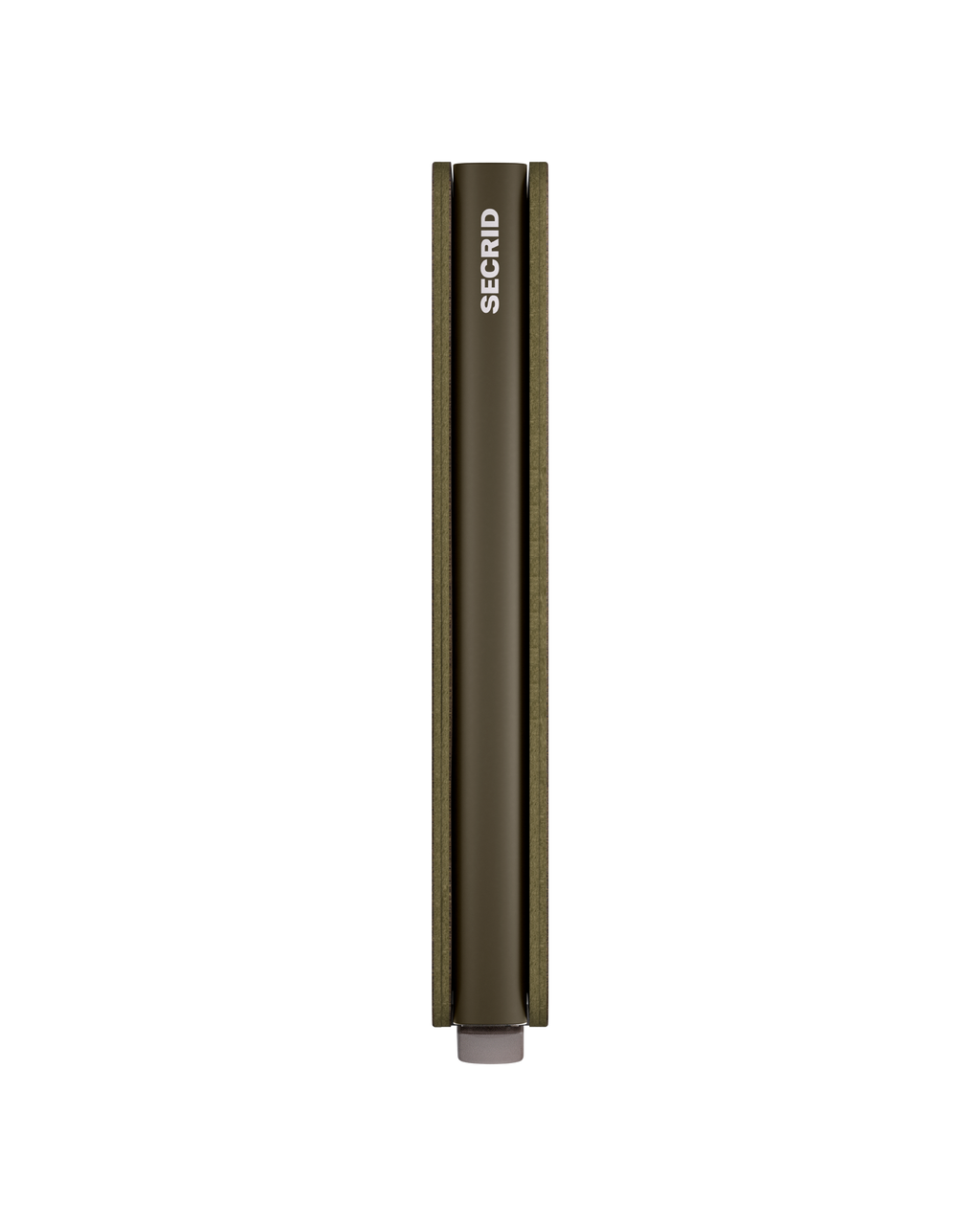 Slimwallet Dutch Martin Cedar