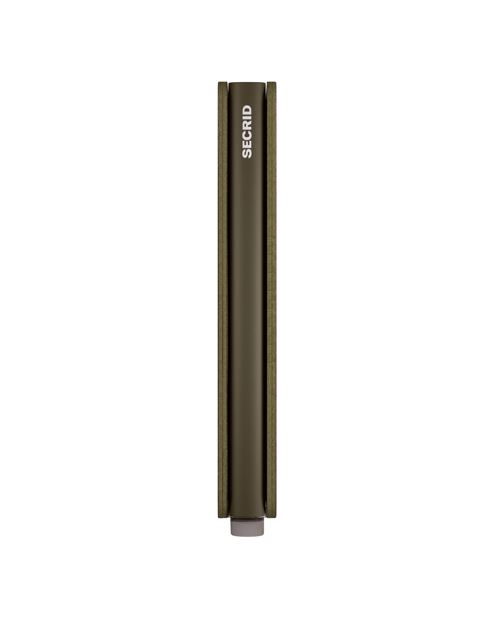 Slimwallet Dutch Martin Cedar