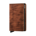 Slimwallet Dutch Martin Whiskey