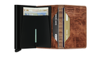 Slimwallet Dutch Martin Whiskey