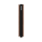 Slimwallet Dutch Martin Whiskey