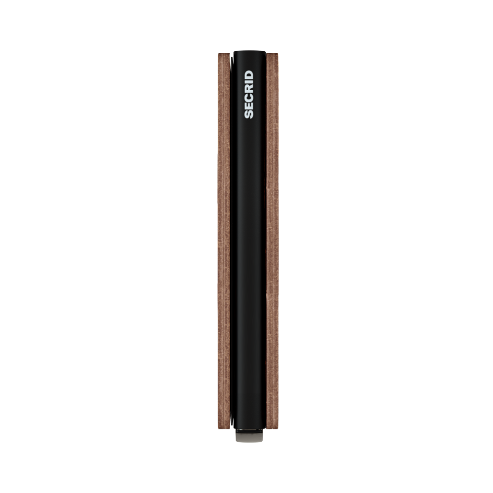 Slimwallet Dutch Martin Whiskey