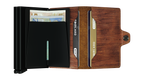 Twinwallet Dutch Martin Whiskey