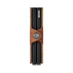 Twinwallet Dutch Martin Whiskey