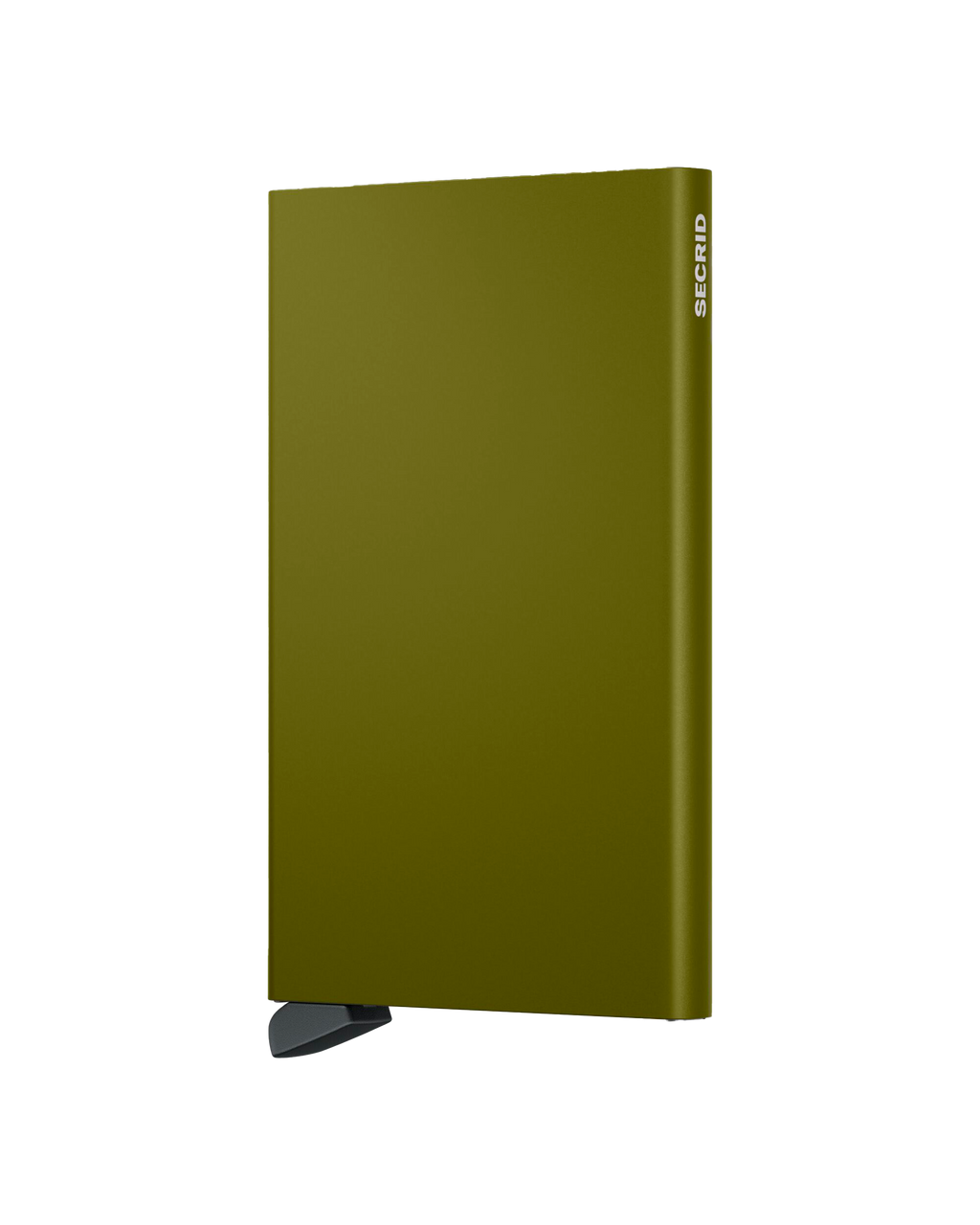 Cardprotector Kelp