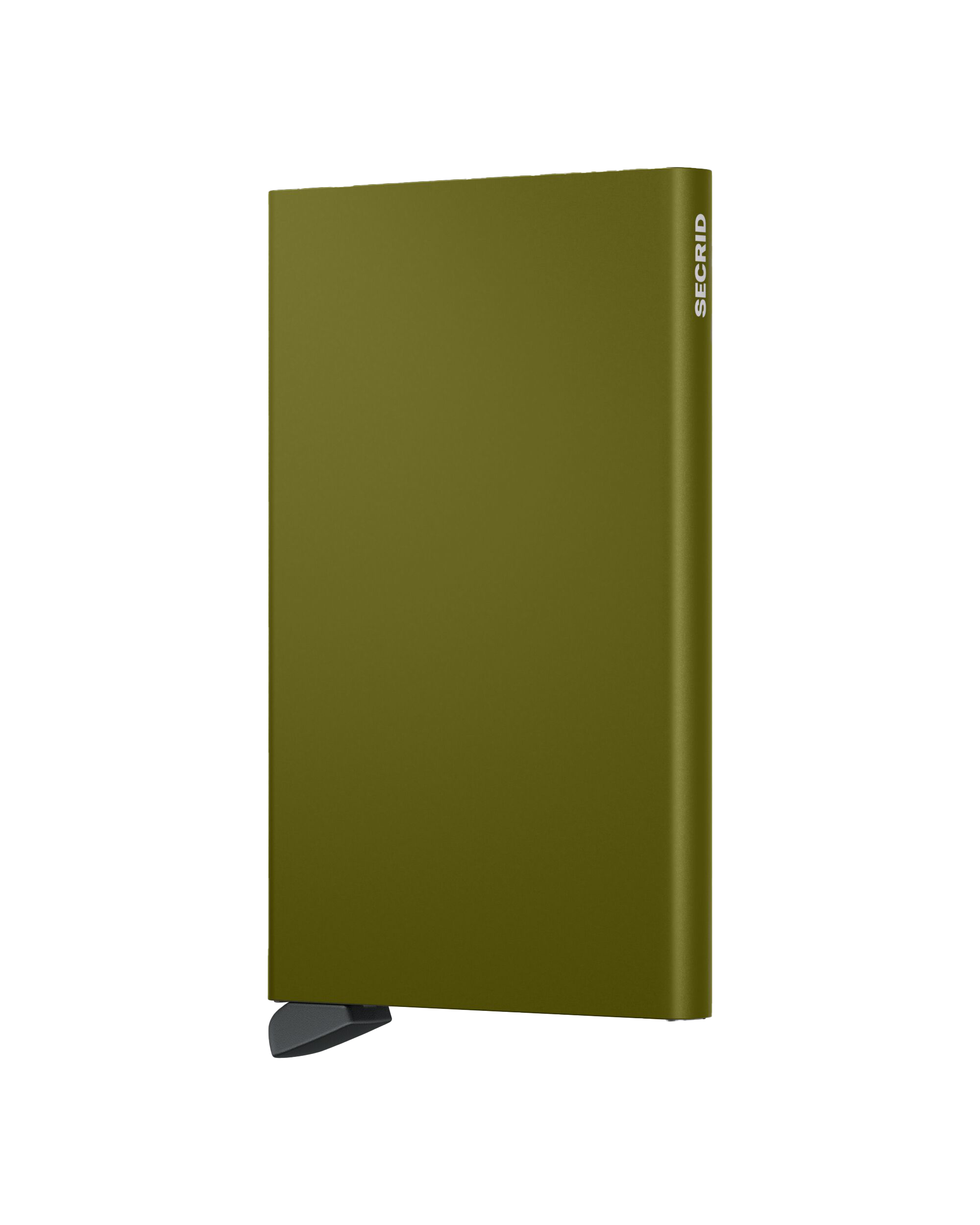 Cardprotector Kelp