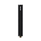 Premium Slimwallet Emboss Diamond