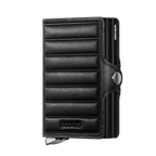 Premium Twinwallet Emboss Lines