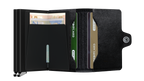 Premium Twinwallet Emboss Lines