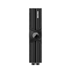 Premium Twinwallet Emboss Lines
