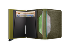 Slimwallet Crisple Kelp