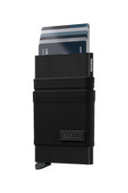 Flexwallet Black
