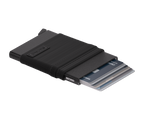 Flexwallet Black