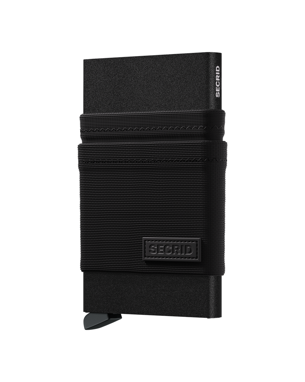 Flexwallet Black