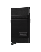 Flexwallet Black