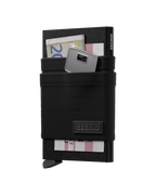 Flexwallet Black