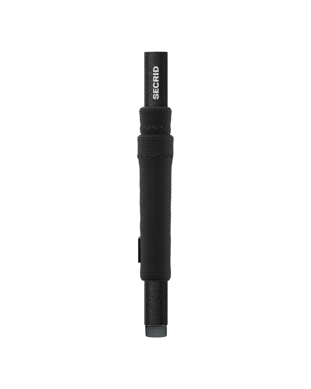 Flexwallet Black
