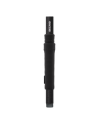 Flexwallet Black