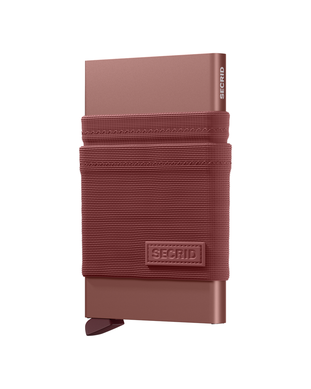 Flexwallet Mauve