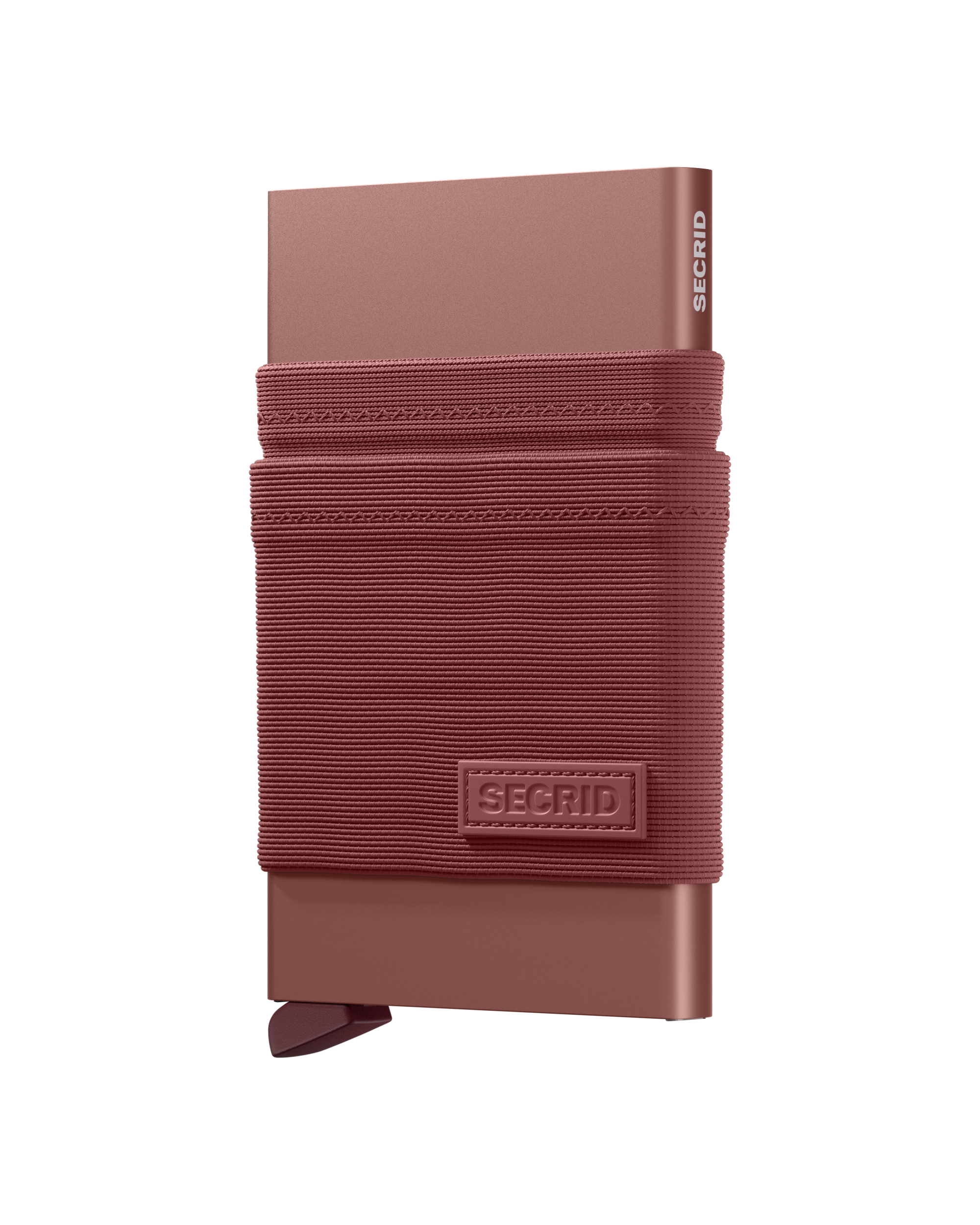 Flexwallet Mauve