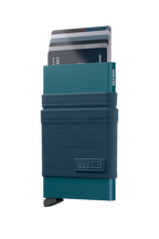 Flexwallet Teal