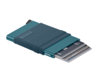 Flexwallet Teal