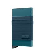 Flexwallet Teal